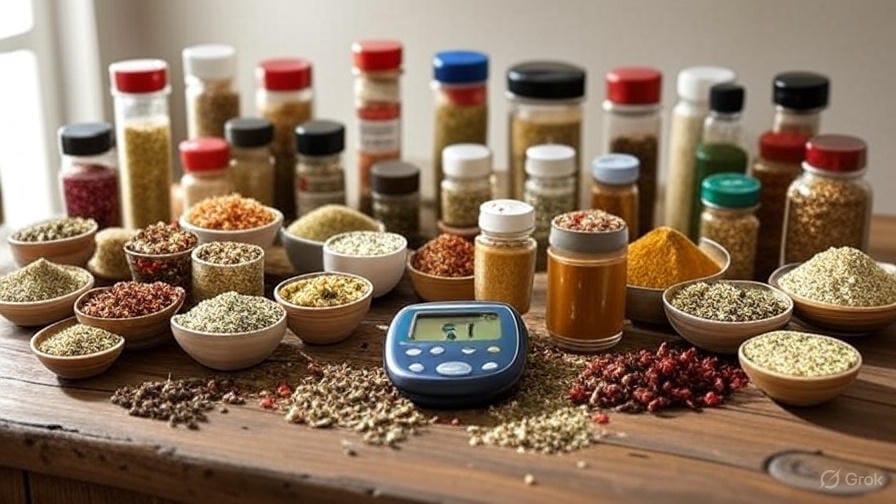 Зерновые и злаковые продукты для диабетиков: таблица ГИ, ГН, ХЕ, БЖУ и Калорийность 1 3. zernovye i zlakovye