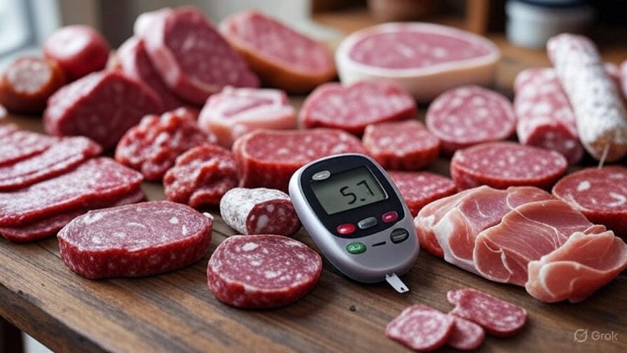 Мясо для диабетиков: таблица ГИ, ГН, ХЕ, БЖУ и Калорийность 1 5. myso i myasoprodukty