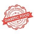 Diabet Food